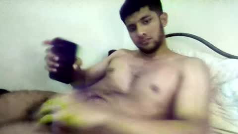 Snapshot of heynotfound chatting on October 8, 9:23 pm xd online show from October 8, 9:23 pm