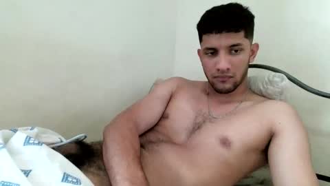 Snapshot of heynotfound chatting on October 13, 8:20 pm xd online show from October 13, 8:20 pm