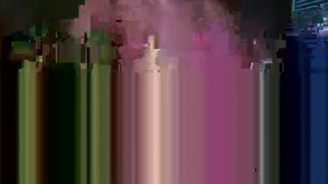 heynow101010 online show from July 8, 1:32 am