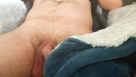 heyoooo99 online show from June 29, 10:54 pm