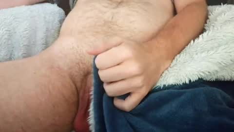 heyoooo99 online show from July 19, 10:46 pm