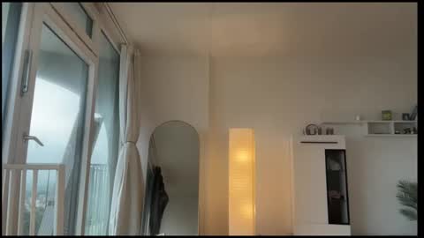 Snapshot of heyskylar chatting on September 25, 5:22 am Skylar online show from September 25, 5:22 am