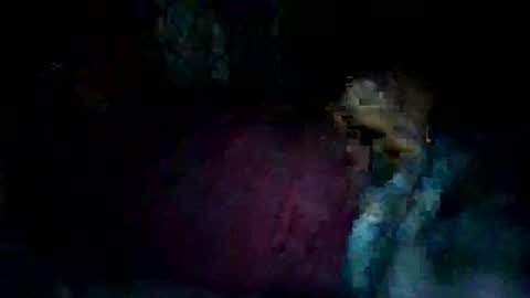 heythere925678 online show from May 4, 5:58 am