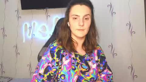 Heyy baddie online show from May 11, 4:04 pm