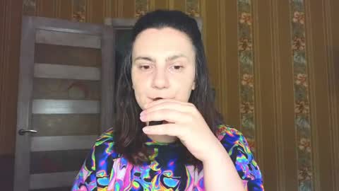 Heyy baddie online show from May 28, 2:14 pm