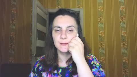 Heyy baddie online show from May 30, 12:52 am