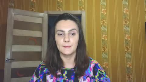 Heyy baddie online show from June 5, 7:03 am
