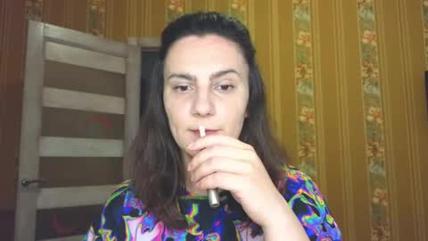 Heyy baddie online show from June 7, 6:06 am