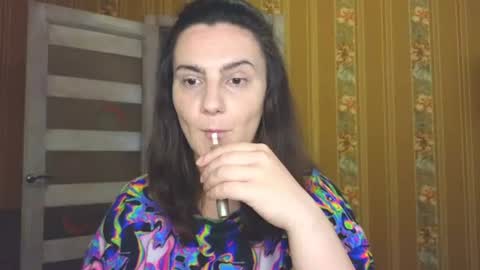 Heyy baddie online show from June 9, 8:04 am