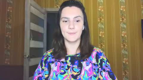 Heyy baddie online show from June 11, 7:39 am