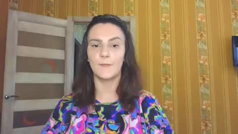 Heyy baddie online show from June 18, 12:42 pm
