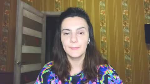 Heyy baddie online show from June 21, 6:32 pm