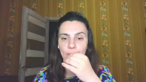 Heyy baddie online show from June 22, 3:25 am