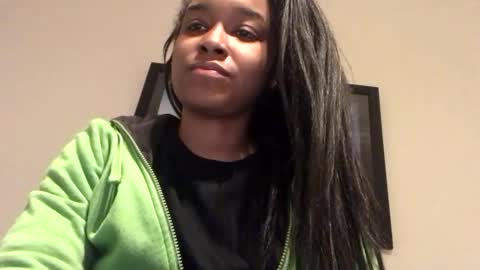 heyyou301990 online show from February 10, 11:42 pm