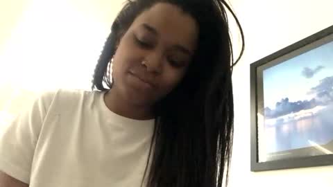 heyyou301990 online show from February 14, 6:48 pm