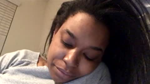 heyyou301990 online show from February 19, 8:54 am