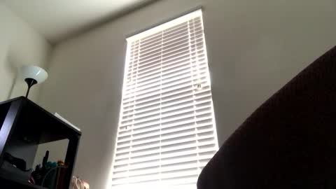 heyyou301990 online show from February 24, 5:00 pm