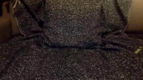 Snapshot of hfooker chatting on March 6, 11:20 pm fit uk decorator online show from March 6, 11:20 pm