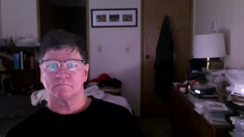 hg99too online show from February 7, 3:41 pm