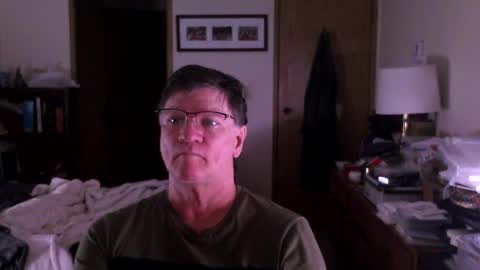 hg99too online show from February 9, 3:01 pm