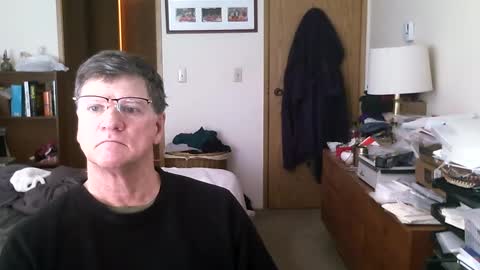 hg99too online show from February 10, 5:52 pm