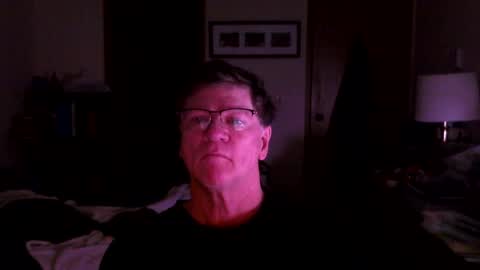 hg99too online show from February 14, 2:33 pm