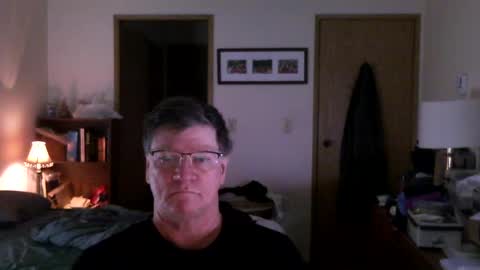 hg99too online show from February 18, 2:16 pm