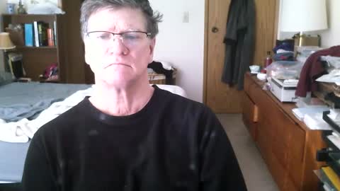 hg99too online show from February 23, 5:29 pm