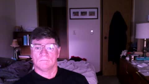 hg99too online show from September 15, 1:55 pm