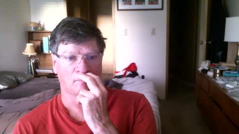 hg99too online show from September 18, 2:19 pm