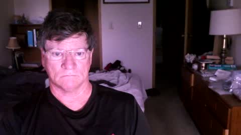 hg99too online show from September 25, 1:59 pm