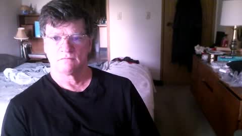 hg99too online show from October 6, 2:25 pm