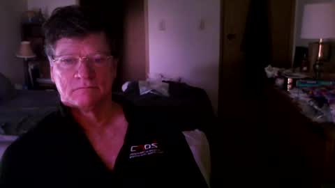 hg99too online show from October 13, 2:17 pm