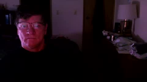 hg99too online show from October 17, 2:30 pm