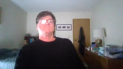 hg99too online show from October 26, 2:34 pm