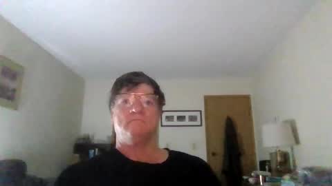 hg99too online show from October 30, 2:29 pm