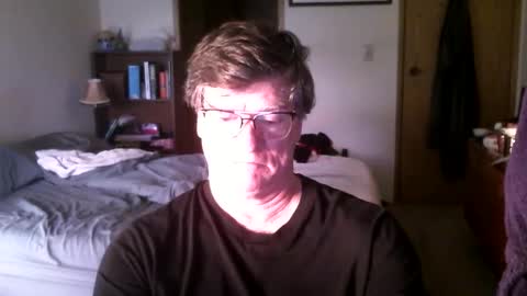 hg99too online show from November 24, 3:56 pm