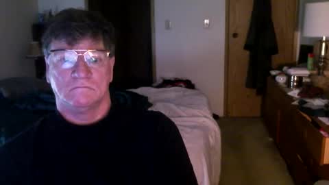 hg99too online show from December 4, 4:05 pm