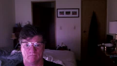 hg99too online show from January 15, 4:11 pm