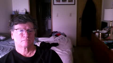 hg99too online show from January 17, 4:33 pm