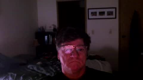 hg99too online show from January 18, 3:16 pm