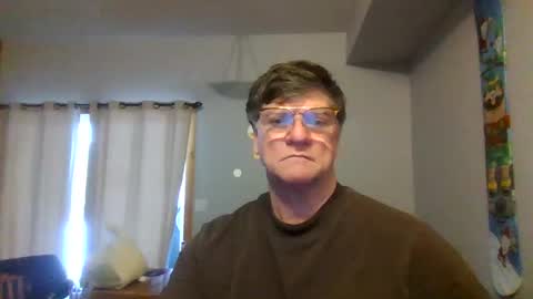 hg99too online show from March 9, 10:14 pm