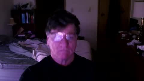 hg99too online show from March 25, 2:12 pm