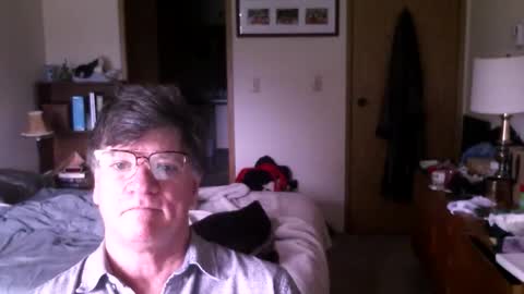 hg99too online show from April 2, 2:47 pm