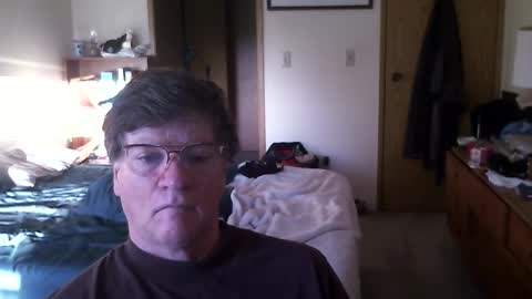 hg99too online show from April 16, 2:07 pm