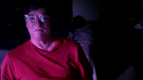 hg99too online show from April 21, 1:28 pm