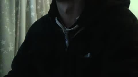 Highdea online show from May 7, 10:42 am