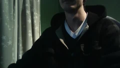 Highdea online show from May 7, 11:32 pm