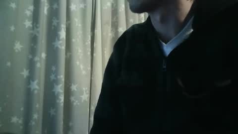 Highdea online show from May 9, 1:49 pm