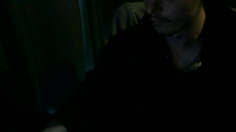 Highdea online show from June 24, 7:24 pm
